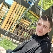 ���������� �����-��������, ������� ����, 26