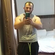  ,   BEQA, 37 ,   ,   