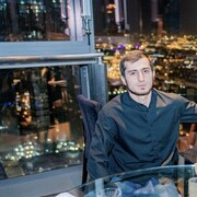 ���������� ������, ���� ������� �����, 29 ���, ������������ 