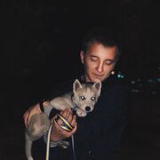 ���������� ���������, ���� ������� ������, 29 ���, ������������ ��� ������, ����� � ���������, c�������� ���������, ���������