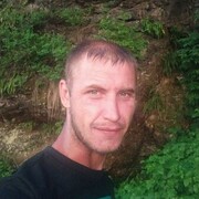 ���������� �������, ���� ������� ����, 37 ���, ������������ ��� ������, ����� � ���������, c�������� ���������, ���������