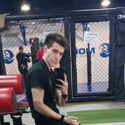 ���������� �����������, ���� ����� �����, 25 ���, ������������ ��� ������, ����� � ���������, c�������� ���������, ���������