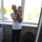  ,   Ivan, 42 ,   ,   , c , 