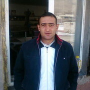 ���������� ������, ���� ������� Vahe, 49 ���, ������������ ��� ����� � ���������, c�������� ���������