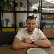 ���������� �����-���������, ���� ������� �����, 37 ���, ������������ ��� ������, ����� � ���������