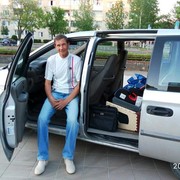  ,   Dmitrij, 62 ,   