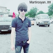  ,  , 26