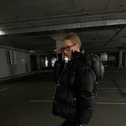  ,   , 18 ,   ,   , 