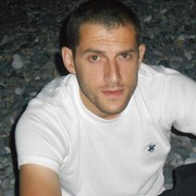  ,   Giorgi, 37 ,   ,   , c 