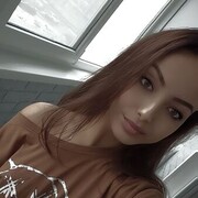 ,   Elizaveta, 28 ,   ,   