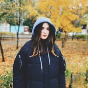 ���������� �������������, ������� ���������, 28