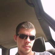 ���������� �����, ���� ������� ������, 34 ����, ������������ ��� ������, ����� � ���������, c�������� ���������