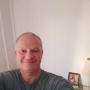  ,   , 55 ,   ,   , c 