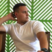 ���������� ������, ���� ������� �������, 30 ���, ������������ ��� ������, ����� � ���������