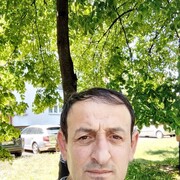  Belchatow,   RUSLAN, 45 ,   ,   