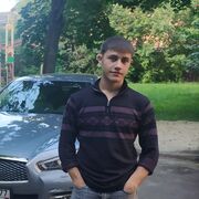 ���������� ������, ���� ������� �����, 26 ���, ������������ ��� ������, ����� � ���������