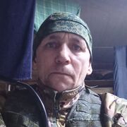 ���������� ���������, ���� ������� ����, 42 ����, ������������ ��� ������, ����� � ���������, c�������� ���������, ���������