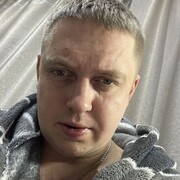 ���������� ���������, ���� ������� ��������, 34 ����, ������������ ��� ������, ����� � ���������