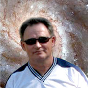   ,   , 70 ,     , c 