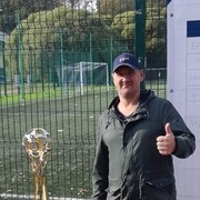 ���������� �����-���������, ���� ������� ����, 49 ���, ������������ ��� ������, ����� � ���������, c�������� ���������, ���������