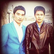 ���������� ���������, ���� ������� TaxXxa, 34 ����, ������������ ��� ������, ����� � ���������, c�������� ���������