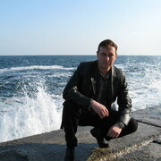 ���������� ������, ���� ������� ������, 59 ���, ������������ ��� ������, ����� � ���������, c�������� ���������