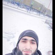 ���������� �����-���������, ���� ������� �����, 26 ���, ������������ ��� ������, ����� � ���������