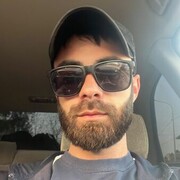 ���������� ���������, ���� ������� ���, 33 ����, ������������ ��� ������, ����� � ���������