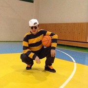 ���������� ������, ���� ������� Vlad, 39 ���, ������������ ��� ������, ����� � ���������, c�������� ���������, ���������