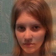  ,   , 18 ,   
