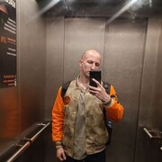  ,   , 29 ,   ,   , c 