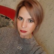 ���������� ����������, ���� ������� ���������, 37 ���, ������������ ��� ����� � ���������