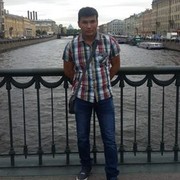  -,   , 28 ,   ,   , c , 