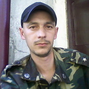  ,   , 49 ,     , c 