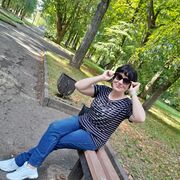 ���������� ��������, ���� ������� �������, 46 ���, ������������ ��� ����� � ���������, c�������� ���������