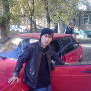  ,   Farhat, 33 ,   ,   , c 