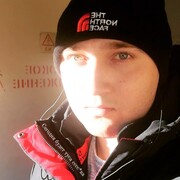 ���������� ������, ���� ������� ����, 26 ���, ������������ ��� ������, ����� � ���������