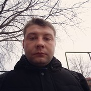  ,   , 34 ,     , c 
