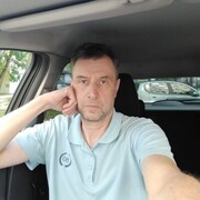 -,   , 58 ,   ,   