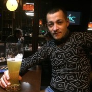  ,   , 41 ,   ,   , c , 