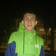  ,   , 30 ,   ,   , c 