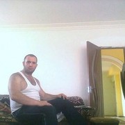  ,   ARMEN, 44 ,     , c 