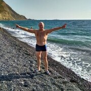   ,   Alex, 54 ,   ,   