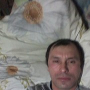  ,   , 48 ,     , c 