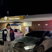  ,    , 26 ,   ,   