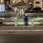  ,   Aleksandre, 35 ,   ,   