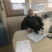  ,   , 61 ,     , c 
