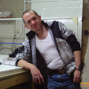  ,   , 52 ,   