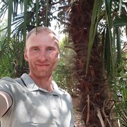  ,   , 34 ,   c 