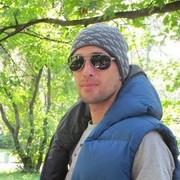 ���������� ����, ���� ������� �������, 44 ����, ������������ ��� ������